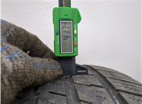  Комплект шин 255/50 R19 BMW X5 E70 2007-2013 20315884 #17