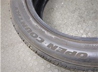  Комплект шин 255/50 R19 BMW X5 E70 2007-2013 20315884 #19