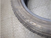  Комплект шин 255/50 R19 BMW X5 E70 2007-2013 20315884 #18
