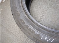  Комплект шин 255/50 R19 BMW X5 E70 2007-2013 20315884 #20