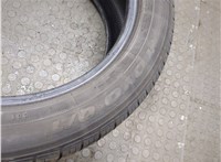  Комплект шин 255/50 R19 BMW X5 E70 2007-2013 20315884 #21