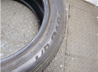  Комплект шин 255/50 R19 BMW X5 E70 2007-2013 20315884 #23