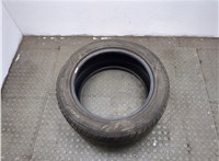  Комплект шин 255/50 R19 BMW X5 E70 2007-2013 20315884 #22