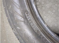  Комплект шин 255/50 R19 BMW X5 E70 2007-2013 20315884 #24