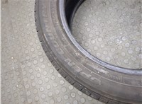  Комплект шин 255/50 R19 BMW X5 E70 2007-2013 20315884 #25