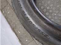  Комплект шин 255/50 R19 BMW X5 E70 2007-2013 20315884 #27