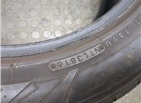  Комплект шин 255/50 R19 BMW X5 E70 2007-2013 20315884 #26