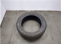  Комплект шин 255/50 R19 BMW X5 E70 2007-2013 20315884 #28
