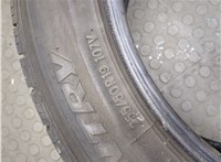  Комплект шин 255/50 R19 BMW X5 E70 2007-2013 20315884 #29