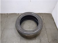  Комплект шин 255/50 R19 BMW X5 E70 2007-2013 20315884 #31