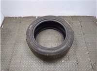  Комплект шин 255/50 R19 BMW X5 E70 2007-2013 20315884 #30