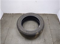  Комплект шин 255/50 R19 BMW X5 E70 2007-2013 20315884 #32