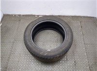  Комплект шин 255/50 R19 BMW X5 E70 2007-2013 20315884 #33