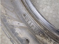  Комплект шин 255/50 R19 BMW X5 E70 2007-2013 20315884 #35