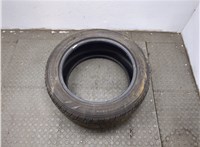  Комплект шин 255/50 R19 BMW X5 E70 2007-2013 20315884 #34