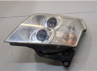  Фара (передняя) Cadillac BLS 2006-2009 20315885 #1