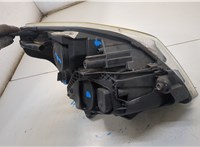  Фара (передняя) Cadillac BLS 2006-2009 20315885 #8