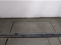  Накладка на порог Subaru Tribeca (B9) 2004-2007 20315886 #1