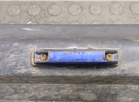  Накладка на порог Subaru Tribeca (B9) 2004-2007 20315886 #2