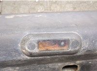  Накладка на порог Subaru Tribeca (B9) 2004-2007 20315886 #3
