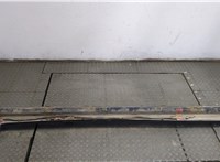  Накладка на порог Subaru Tribeca (B9) 2004-2007 20315886 #4