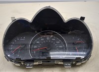  Щиток приборов (приборная панель) KIA Sorento 2009-2014 20315887 #1