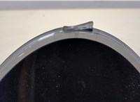  Щиток приборов (приборная панель) KIA Sorento 2009-2014 20315887 #2