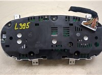  Щиток приборов (приборная панель) KIA Sorento 2009-2014 20315887 #3