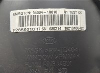  Щиток приборов (приборная панель) KIA Sorento 2009-2014 20315887 #5