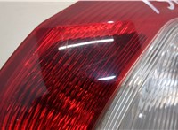  Фонарь (задний) Mitsubishi Lancer 10 2007-2015 20315888 #2