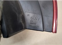  Фонарь (задний) Mitsubishi Lancer 10 2007-2015 20315888 #3