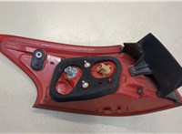  Фонарь (задний) Mitsubishi Lancer 10 2007-2015 20315888 #4