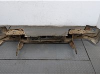  Бампер Volkswagen Amarok 2010-2016 20315889 #2