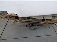  Бампер Volkswagen Amarok 2010-2016 20315889 #6