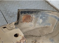  Бампер Volkswagen Amarok 2010-2016 20315889 #7