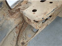  Бампер Volkswagen Amarok 2010-2016 20315889 #8