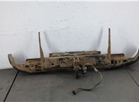  Бампер Volkswagen Amarok 2010-2016 20315889 #9