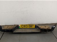  Бампер Volkswagen Amarok 2010-2016 20315889 #10