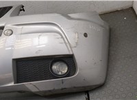  Бампер BMW X3 E83 2004-2010 20315890 #2