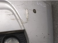  Бампер BMW X3 E83 2004-2010 20315890 #3