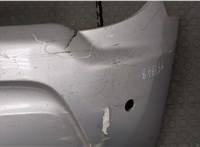 Бампер BMW X3 E83 2004-2010 20315890 #4