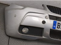  Бампер BMW X3 E83 2004-2010 20315890 #5
