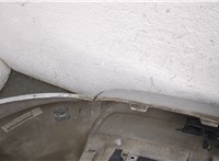  Бампер BMW X3 E83 2004-2010 20315890 #6
