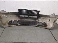  Бампер BMW X3 E83 2004-2010 20315890 #7