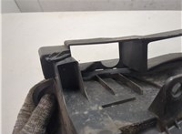  Фара (передняя) Renault Megane 2 2002-2009 20315893 #5