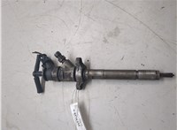1633633 Форсунка топливная Ford Focus 2 2008-2011 20315894 #2