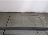 84568513 Накладка на порог Cadillac XT4 20315896 #1