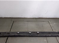 84568513 Накладка на порог Cadillac XT4 20315896 #3