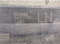 84568513 Накладка на порог Cadillac XT4 20315896 #4