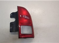  Фонарь (задний) Suzuki Grand Vitara 1997-2005 20315897 #1